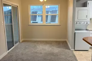3 Florence Tollgate Pl, Florence, NJ 08518 - Photo 10