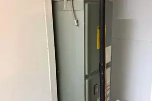 3 Florence Tollgate Pl, Florence, NJ 08518 - Photo 22