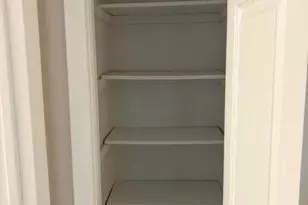 3 Florence Tollgate Pl, Florence, NJ 08518 - Photo 16