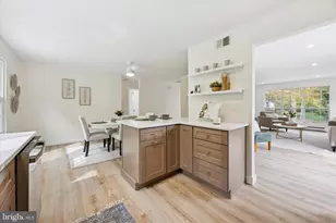 114 Gramercy Pl, Southampton, NJ 08088 - Photo 12