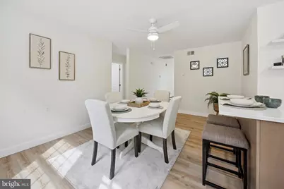 114 Gramercy Place, Southampton, NJ 08088 - Photo 14