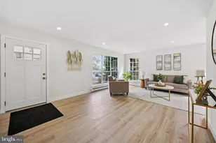 114 Gramercy Pl, Southampton, NJ 08088 - Photo 4