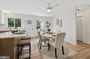 114 Gramercy Pl, Southampton, NJ 08088 - Photo 16