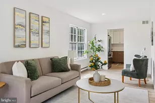 114 Gramercy Pl, Southampton, NJ 08088 - Photo 6
