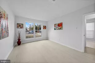 275 Green St, Beverly, NJ 08010 - Photo 18