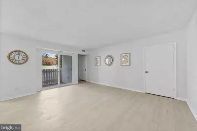 275 Green Street #4I3, Beverly, NJ 08010 - Photo 8