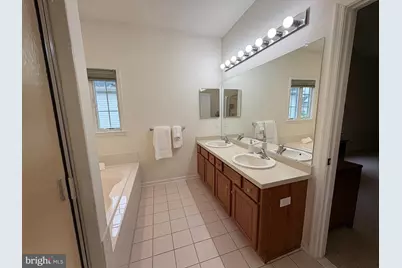 59 Trainor Circle, Bordentown, NJ 08505 - Photo 26
