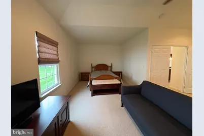 59 Trainor Circle, Bordentown, NJ 08505 - Photo 22