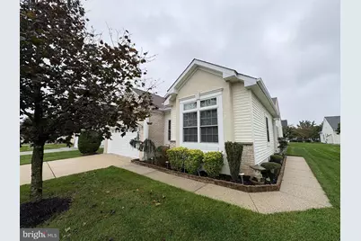 59 Trainor Circle, Bordentown, NJ 08505 - Photo 4