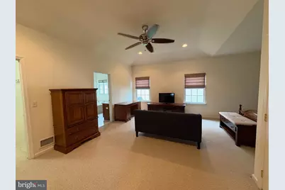 59 Trainor Circle, Bordentown, NJ 08505 - Photo 20