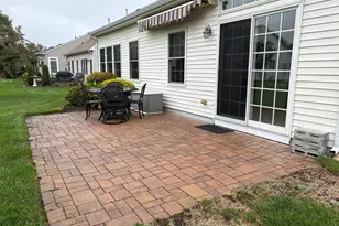 59 Trainor Cir, Bordentown, NJ 08505 - Photo 32