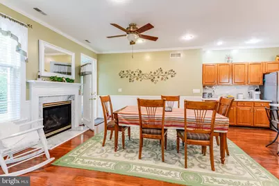 5 Dutchess Court, Southampton, NJ 08088 - Photo 10