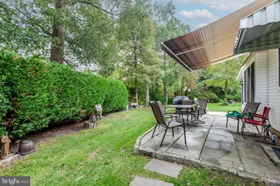 5 Dutchess Court, Southampton, NJ 08088 - Photo 32