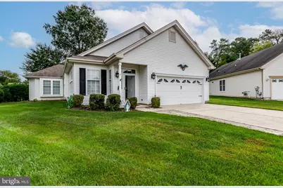 5 Dutchess Court, Southampton, NJ 08088 - Photo 1