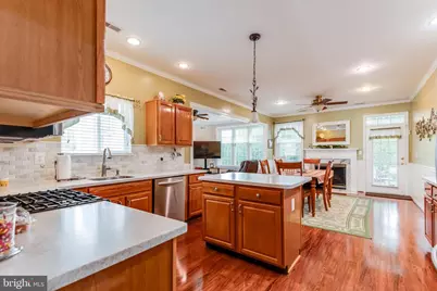 5 Dutchess Court, Southampton, NJ 08088 - Photo 8