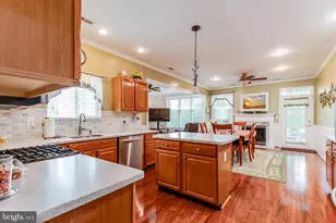 5 Dutchess Ct, Southampton, NJ 08088 - Photo 8