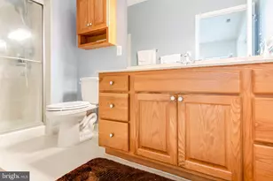 5 Dutchess Ct, Southampton, NJ 08088 - Photo 22