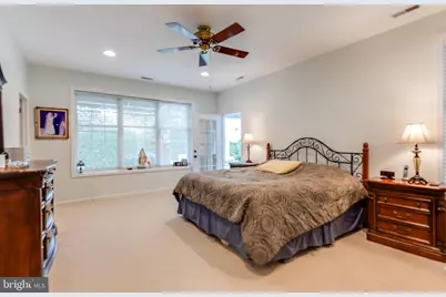 5 Dutchess Court, Southampton, NJ 08088 - Photo 18