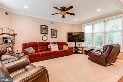 5 Dutchess Court, Southampton, NJ 08088 - Photo 12