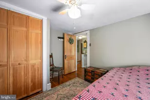 419 Oakshade Rd, Shamong, NJ 08088 - Photo 22