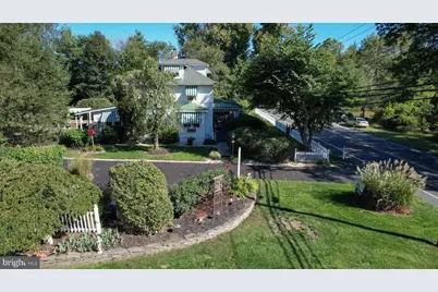 419 Oakshade Road, Shamong, NJ 08088 - Photo 60