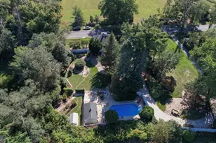 419 Oakshade Rd, Shamong, NJ 08088 - Photo 52