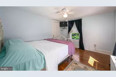 419 Oakshade Road, Shamong, NJ 08088 - Photo 26