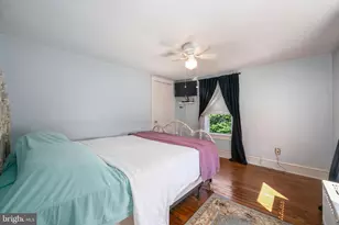 419 Oakshade Rd, Shamong, NJ 08088 - Photo 26