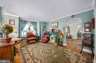 419 Oakshade Rd, Shamong, NJ 08088 - Photo 6