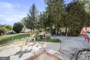 419 Oakshade Rd, Shamong, NJ 08088 - Photo 34