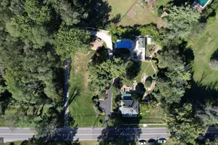 419 Oakshade Rd, Shamong, NJ 08088 - Photo 56