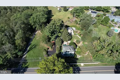 419 Oakshade Road, Shamong, NJ 08088 - Photo 50