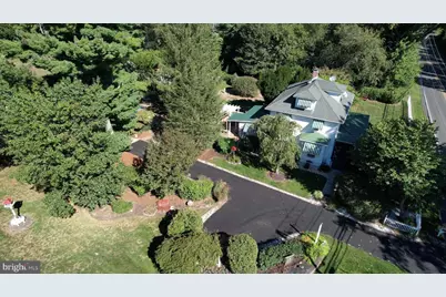 419 Oakshade Road, Shamong, NJ 08088 - Photo 58