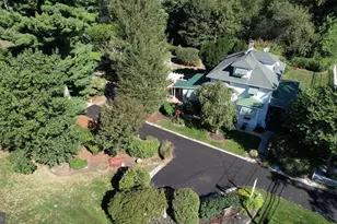 419 Oakshade Rd, Shamong, NJ 08088 - Photo 58