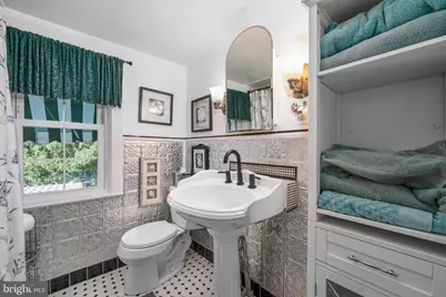419 Oakshade Road, Shamong, NJ 08088 - Photo 28