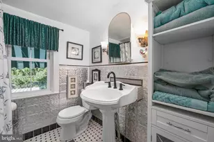 419 Oakshade Rd, Shamong, NJ 08088 - Photo 28