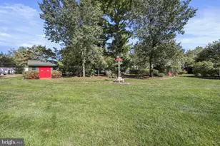 419 Oakshade Rd, Shamong, NJ 08088 - Photo 44