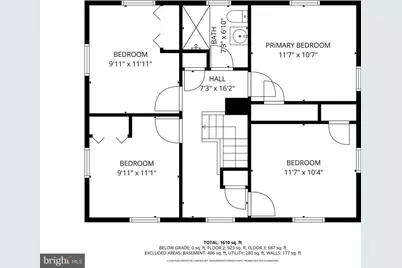 419 Oakshade Road, Shamong, NJ 08088 - Photo 48