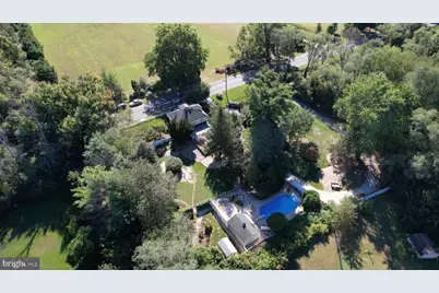 419 Oakshade Road, Shamong, NJ 08088 - Photo 2