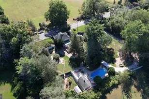 419 Oakshade Rd, Shamong, NJ 08088 - Photo 2