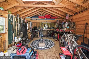 419 Oakshade Rd, Shamong, NJ 08088 - Photo 30