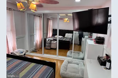 839 Bordentown Road, Burlington, NJ 08016 - Photo 22