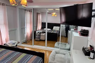 839 Bordentown Rd, Burlington, NJ 08016 - Photo 22