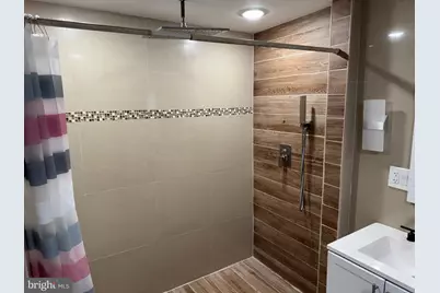 839 Bordentown Road, Burlington, NJ 08016 - Photo 26