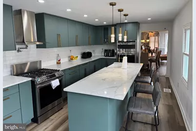 839 Bordentown Road, Burlington, NJ 08016 - Photo 1