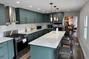 839 Bordentown Rd, Burlington, NJ 08016 - Photo 1