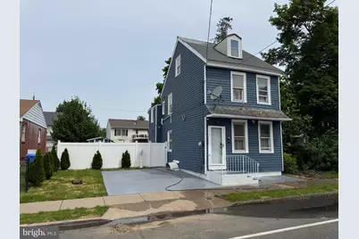 839 Bordentown Road, Burlington, NJ 08016 - Photo 4