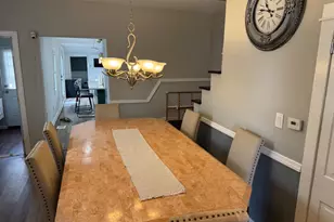 839 Bordentown Rd, Burlington, NJ 08016 - Photo 14
