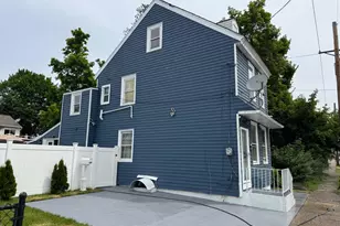 839 Bordentown Rd, Burlington, NJ 08016 - Photo 6