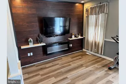 839 Bordentown Road, Burlington, NJ 08016 - Photo 16